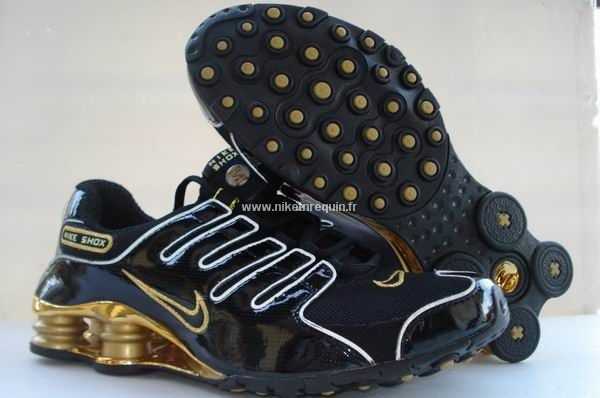 Dore Et Noir Shox Nz